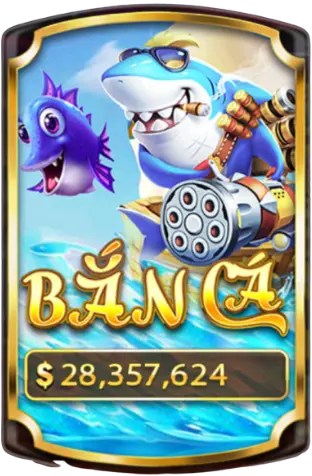 789Club AFESA | Tải 789 Club iOS / Android / APK | Đăng Ký +789K ban ca go88 benner