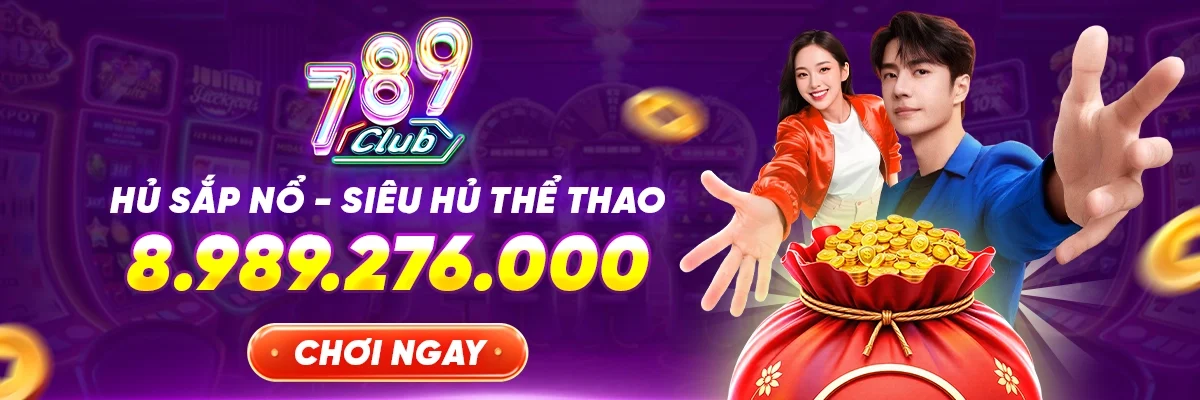 789Club AFESA | Tải 789 Club iOS / Android / APK | Đăng Ký +789K Cổng game 789club