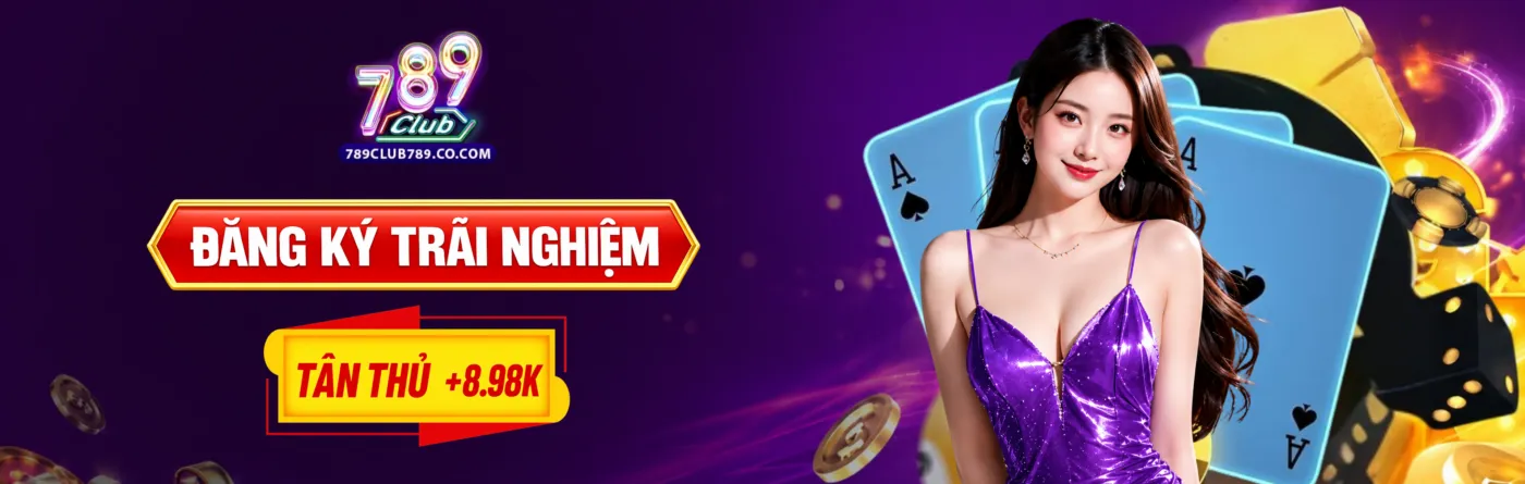 789Club AFESA | Tải 789 Club iOS / Android / APK | Đăng Ký +789K Thế giới giải trí trực tuyến 789club