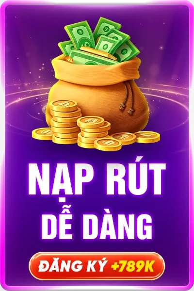 789Club AFESA | Tải 789 Club iOS / Android / APK | Đăng Ký +789K Nạp rút dễ dàng tại 789club
