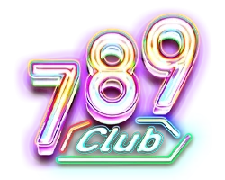 789Club AFESA | Tải 789 Club iOS / Android / APK | Đăng Ký +789K