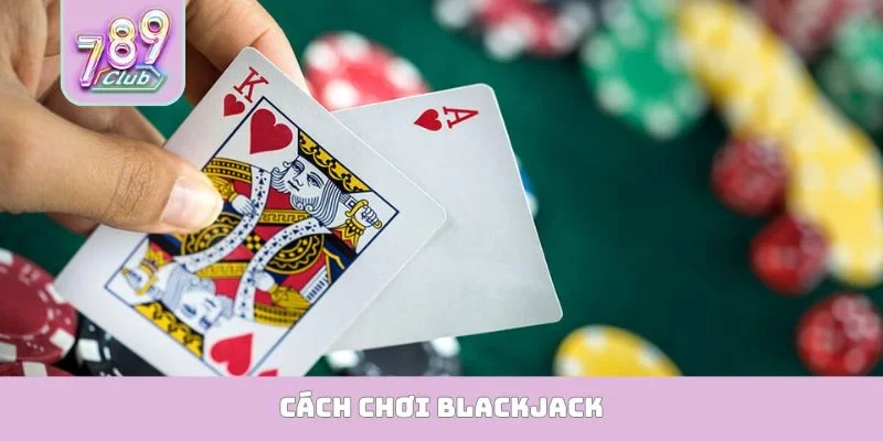 blackjack