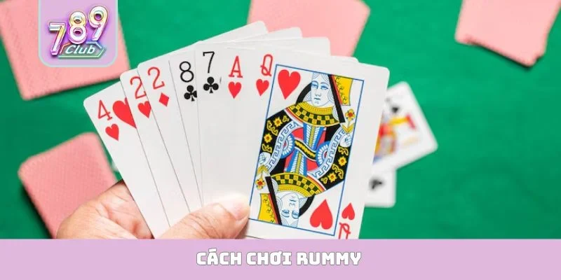 Rummy