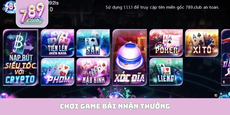 789Club AFESA | Tải 789 Club iOS / Android / APK | Đăng Ký +789K Chơi game bài nhận thưởng