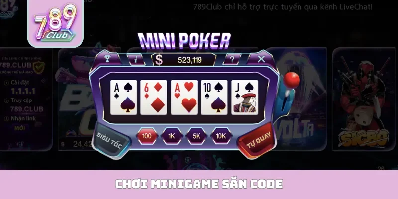 789Club AFESA | Tải 789 Club iOS / Android / APK | Đăng Ký +789K Chơi minigame săn code