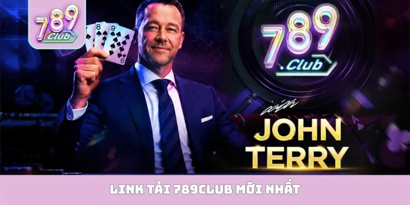789Club AFESA | Tải 789 Club iOS / Android / APK | Đăng Ký +789K Link tải 789Club mới nhất